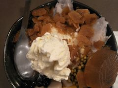 -鲜芋仙(常州吾悦国际广场店)