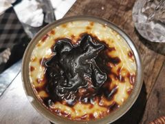 -Mevlana梅夫娜土耳其餐厅·清真