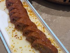 -李氏传家菜(兴城路店)