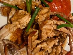 -荣小馆(临海世纪花城店)