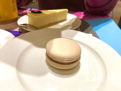 -麦当劳(苏州中心星悦汇店)