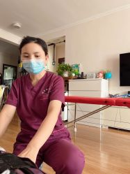 -瑞晨曦催乳产后健康(枣园店)