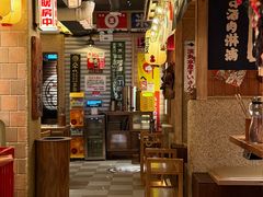 -MIKOMIKO和牛烧肉专门店(南门店)