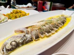-颂福楼·南京菜(定淮门店)