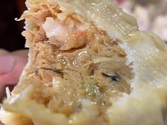 -白玉兰食品甜凤店(合生汇店)