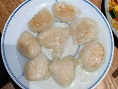 -静一餐厅·湖北菜(前门创始店)