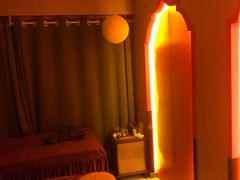 -泰禾馨·泰式按摩精油SPA(华荣大厦店)