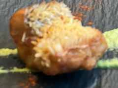 -海味观(老西门店)