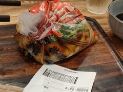 -小满手工粉(上海月星环球港店)