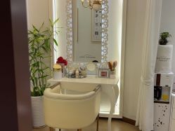 -爱睫物语·疗愈美睫美甲