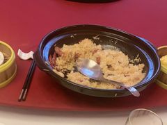 -顺峰(农展馆店)