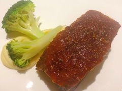 -王品牛排(常州吾悦广场店)