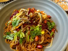 -沿江海南菜·文昌鸡祖师爷(大东海店)