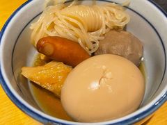 -松子料理(世纪城店)