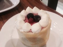 -COSTA COFFEE(上海月星环球港店)