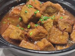 -欣旺·迎宾楼·百年无锡菜