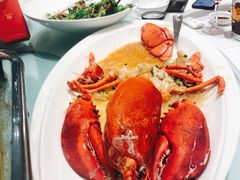 -泓历皇朝酒店(东亭店)