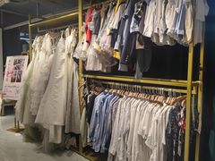 -时间对面照相馆(锦艺城店)