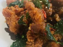 -第一楼(西湖店)