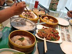 -小辣椒·桂林本地菜(鸿运店)