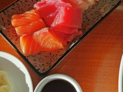 -mezza9 Macau(澳门君悦酒店)