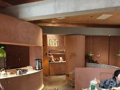 -喃喃椰·糟粕醋·椰子鸡火锅(七堡花园店)