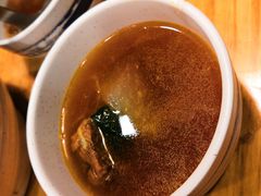 -隐炉和牛烧肉店(群力店)