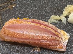 -鮨冠OMAKASE食べ放题(北京首店)