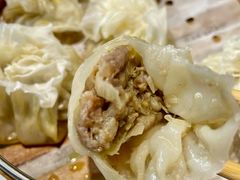 -老阿妈乌海蒙餐馆(锦馨园小区店)