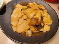 -枚青·临安酒肆(腾飞大厦店)