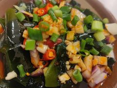 -李与白包子铺(桐梓林店)