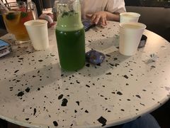 -gaga(深圳南山益田假日广场店)