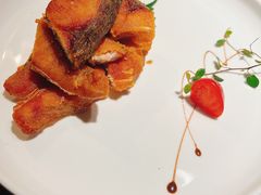 -人和馆·上海菜(肇嘉浜路店)