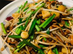 -荣小馆(杭州大厦店)