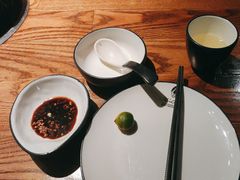 -同仁四季椰子鸡(福田车公庙店)