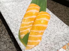 -千和日本料理(龍坪天虹店)