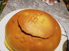 -大树餐厅(红旗街万达店)