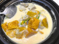 -荣粤酒家·融合粤菜·海鲜火锅