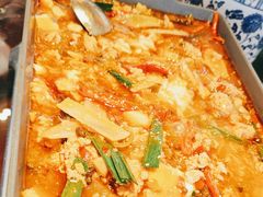 -杨记隆府(白象街店)