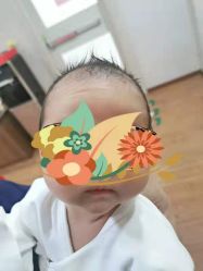 -爱贝蕊恩韩式月子会所(南山店)