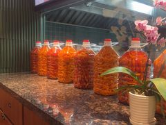 -小户人家(循礼门南国中心店)