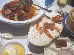 -食悦江南·淮扬菜·烤鸭(亚运村·惠新店)