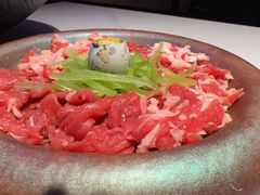 -重八牛府之小有名气(大望路店)