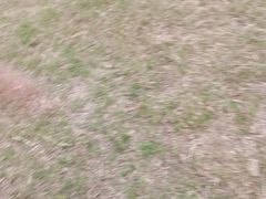 -青岛银沙滩