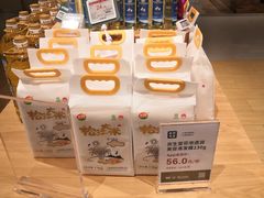 -七鲜超市(瑞虹天地太阳宫店)