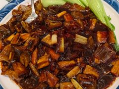 -梅飞酒家(名辉豪庭店)