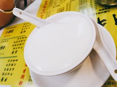 -澳洲牛奶公司(佐敦店)