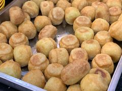 -毛华美食(清扬路店)