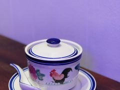 -左记港食(融科天城店)