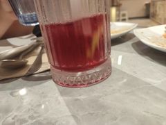 -必胜客(华邦银泰店)